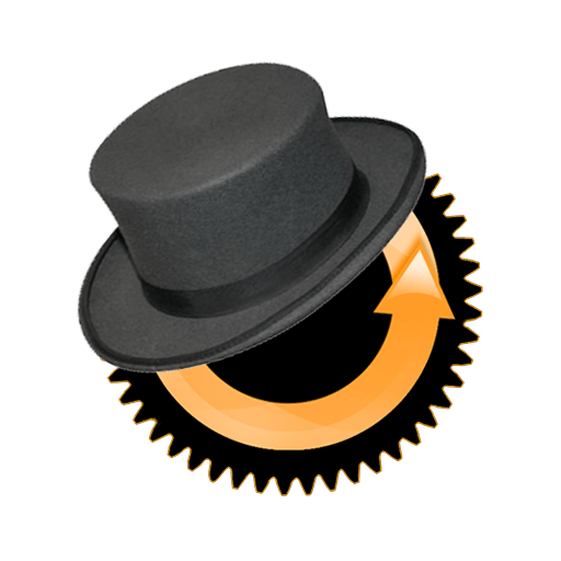 16 Best Apps For Rooted Android Device In 2023 | All Tech Nerd