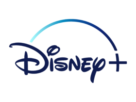 How To Cancel Disney Plus subscription