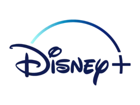 How To Cancel Disney Plus subscription