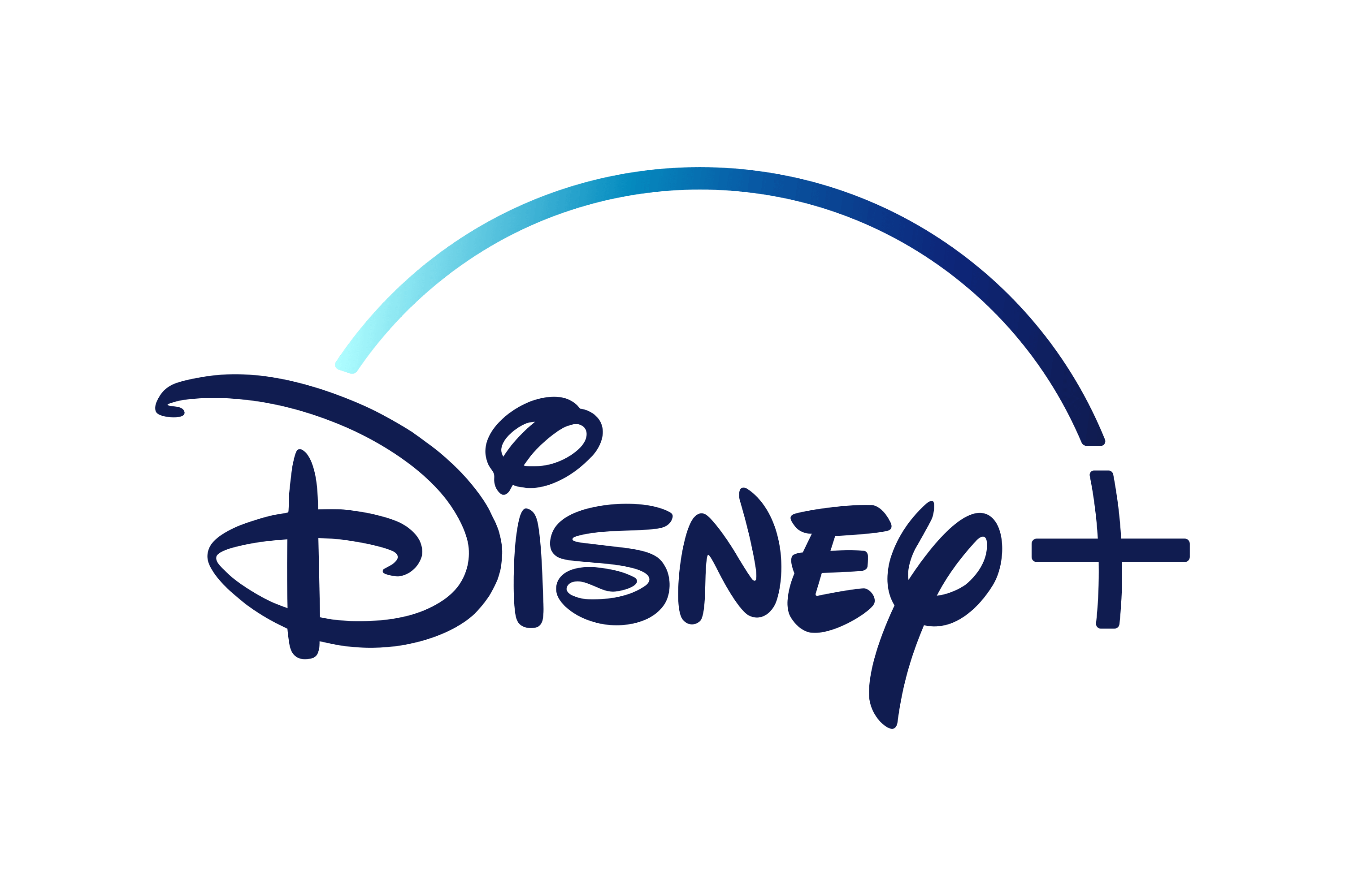 How To Cancel Disney Plus subscription