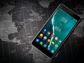Best Android Launchers