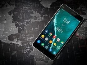 Best Android Launchers