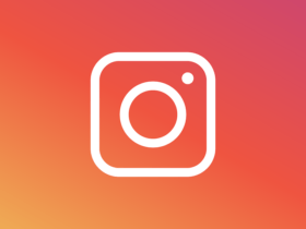 How to Send Instagram Direct Message On Pc