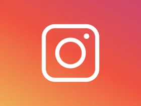How to Send Instagram Direct Message On Pc