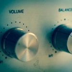 Volume Booster App