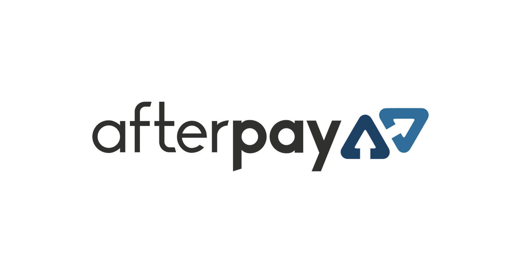 6 Alternative Apps Like Afterpay - All Tech Nerd