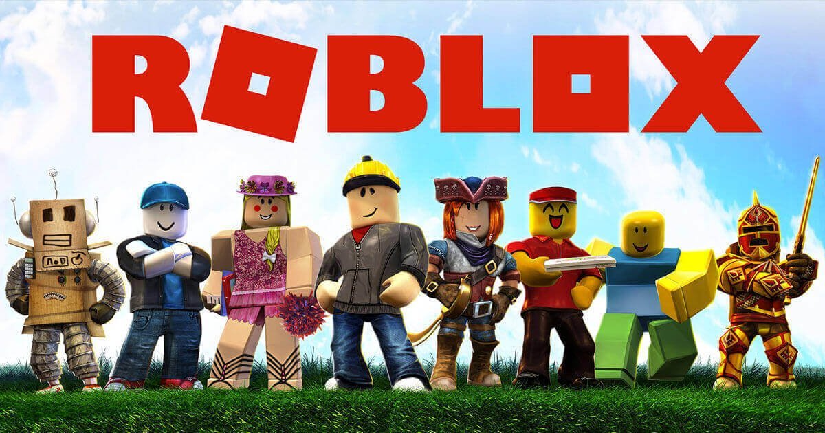 games like roblox unblocked