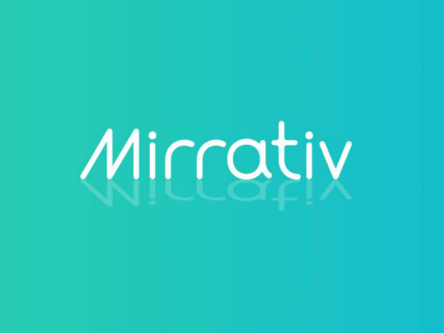 Mirrativ