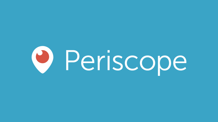 Periscope