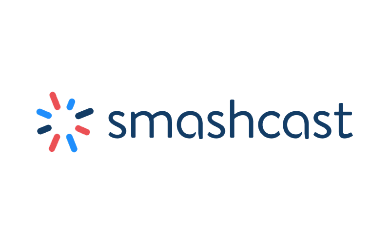 Smashcast