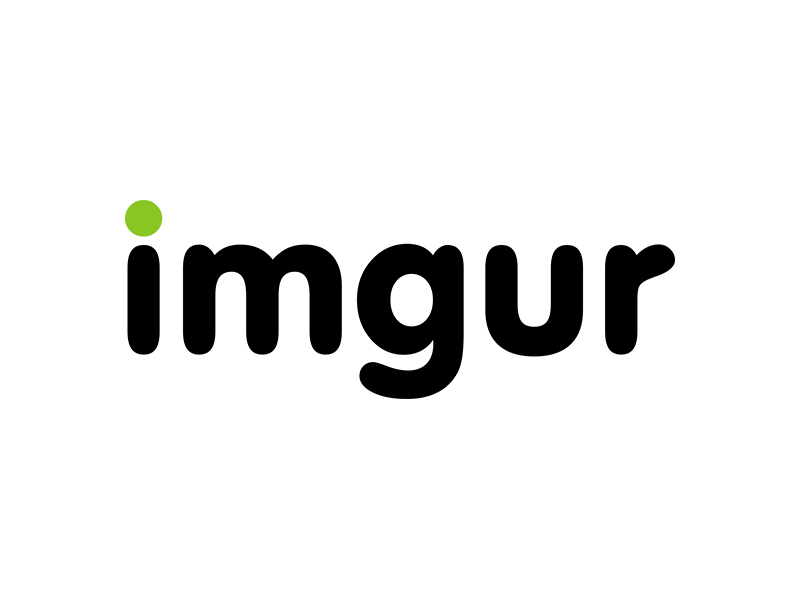 imgur Alternative