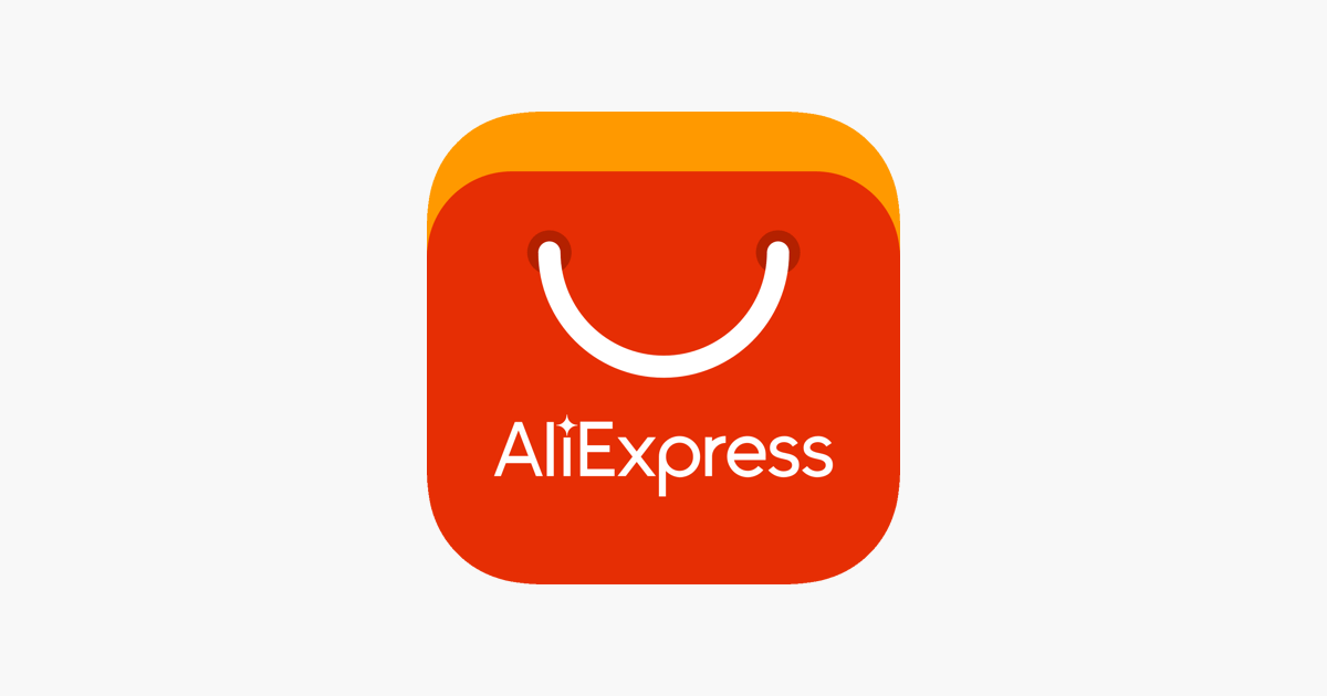 Top 7 Websites Similar To Alibaba Alibaba Alternatives All Tech Nerd