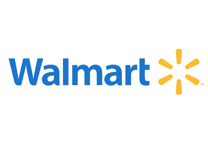 Top 7 Websites Similar To Alibaba Alibaba Alternatives All Tech Nerd