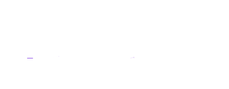 All Tech Nerd