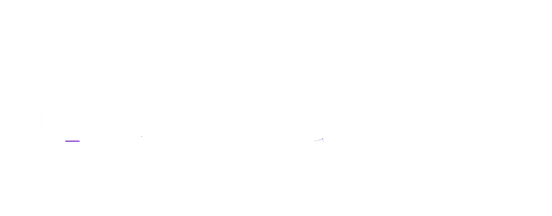 All Tech Nerd