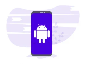 Best Icon Pack for Android