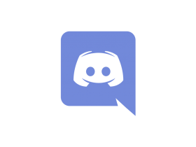 Best Discord Alternatives To Try