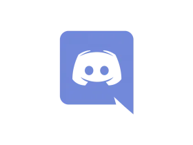 Best Discord Alternatives To Try