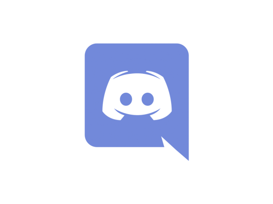 Best Discord Alternatives To Try