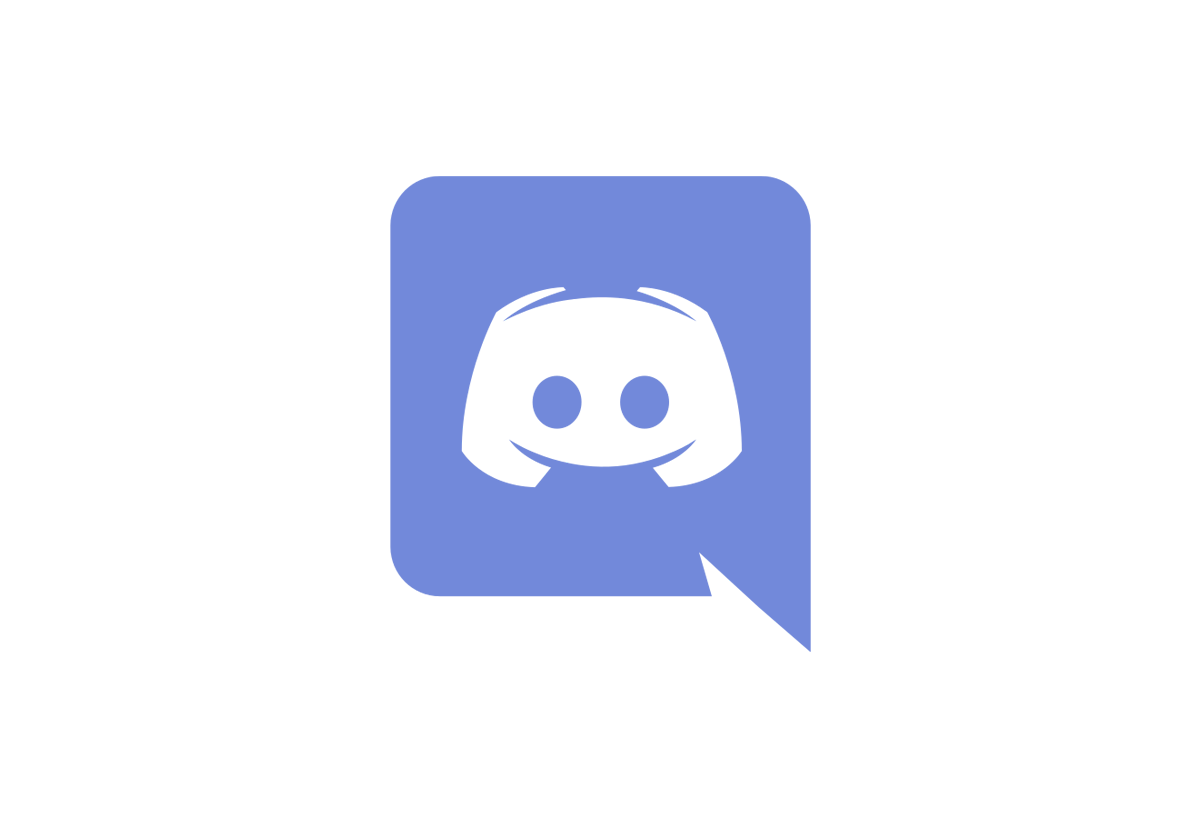 Best Discord Alternatives To Try