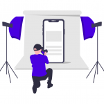 Best Photoshop alternative for android