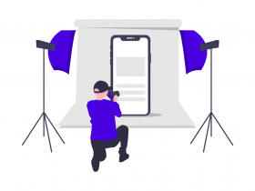 Best Photoshop alternative for android
