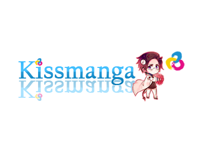 14 Best Websites To Read One Punch Man Webcomic All Tech Nerd read one punch man webcomic