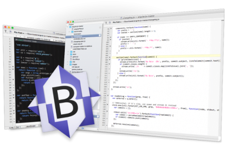 bbedit vs sublime bbedit vs sublime