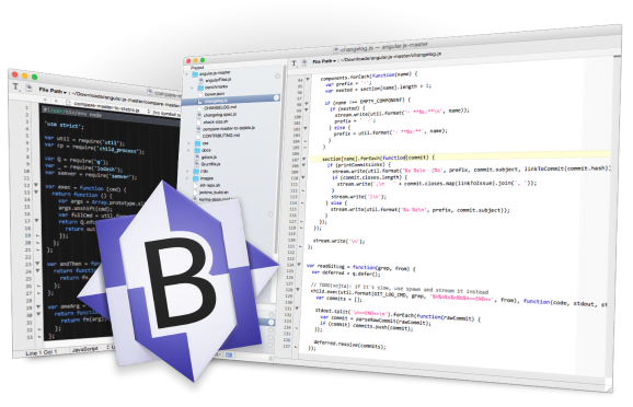 sublime text alternatives sublime text alternatives