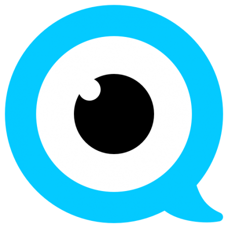 8 Sites Like Omegle to Chat with Strangers in 2023 | All Tech Nerd