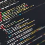 Sublime Text Alternatives