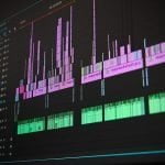 Video editing apps for Android