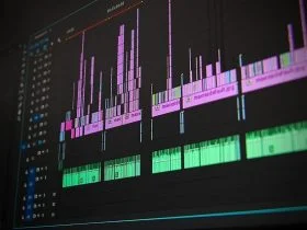 Video editing apps for Android
