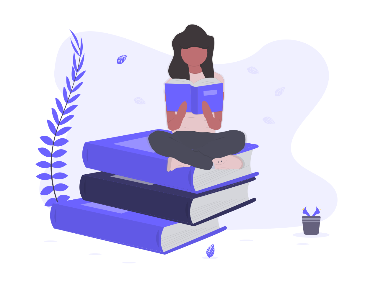 14 Best Websites To Read One Punch Man Webcomic All Tech Nerd