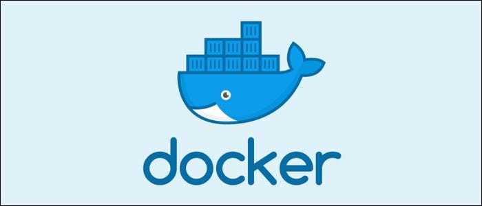 Alternatives to Docker