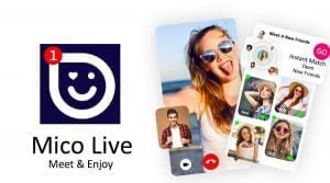 Best Apps like Omegle For Android 2023 | All Tech Nerd