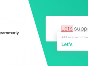 Best Grammarly Alternatives