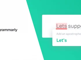 Best Grammarly Alternatives