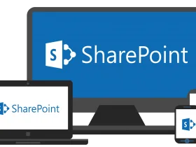 SharePoint