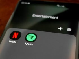 How to Cancel your Netflix subscription
