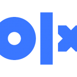 How to Delete an Ad on OLX On Mobile and PC