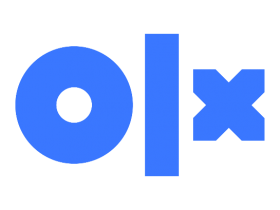 How to Delete an Ad on OLX On Mobile and PC