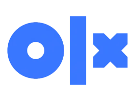 How to Delete an Ad on OLX On Mobile and PC