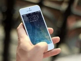 How to Put iPhone in DFU Mode