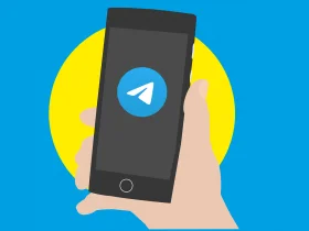 How to Change the Notification Ringtone on Telegram