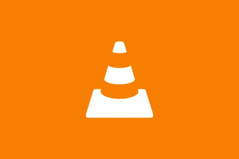 How to Set Live Wallpaper on Windows 10 All Tech Nerd