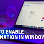 Hibernation In Windows 11