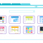 Best Web Browsers for Android