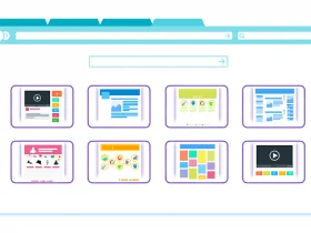 Best Web Browsers for Android