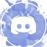 Best Discord Music Bots